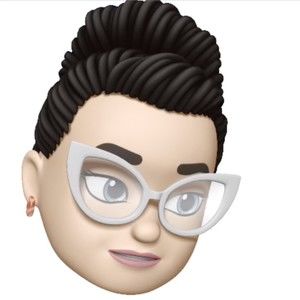 Meet your Posher, Posh